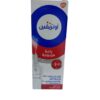 Otrivin dual relief 2in1 spray. - Image 3