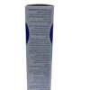 Otrivin 0.1% Xylometazoline HCL Metered Dose Nasal Spray 10 ml - Image 2