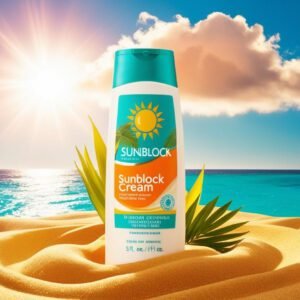 Sun Care