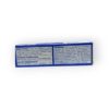 Salonpas Gel 30 g - Image 2