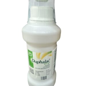 Duphalac 667G/L 300Ml