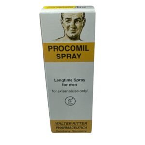 Procomil Spray