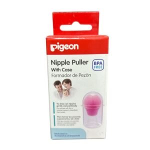 PIGEON 16661 NIPPLE PULLER