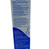 Sterimar Nasal Hygiene Spray 100 ml - Image 3
