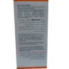 Himalaya Bonnisan 120Ml - Image 2