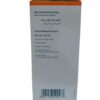 Himalaya Bonnisan 120Ml - Image 3