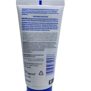 Banana Boat Sport Spf 30 Sunscreen ultra protect Lotion 90 ML