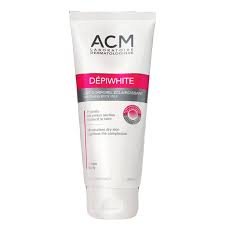 ACM Depiwhite Whitening Body Milk 200 ml