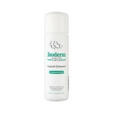 Isoderm Liquid 250 ml