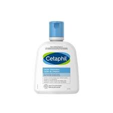 Cetaphil Gentle Skin Cleanser, 500ml