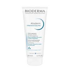 BIODERMA ATODERM INTENSIVE BAUME 200ml