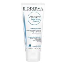 BIODERMA ATODERM INTENSIVE BAUME 75ML