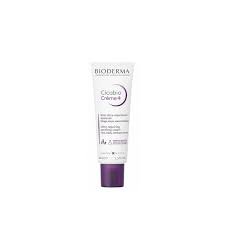 Bioderma Cicabio Cream 40ML