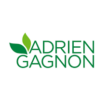 Adrien Gagnon