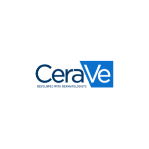 CeraVe