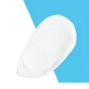 CeraVe SA Foot Cream 88 mL - Image 5