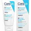 CeraVe SA Foot Cream 88 mL