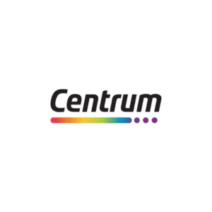 Centrum