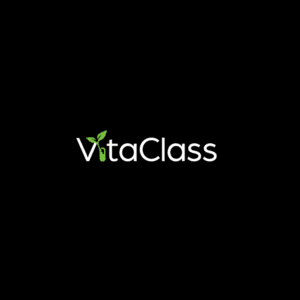 Vita Class