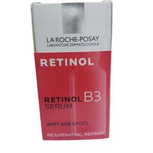 La Roche-Posay Retinol B3 Serum 30 ml