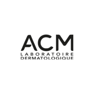 ACM