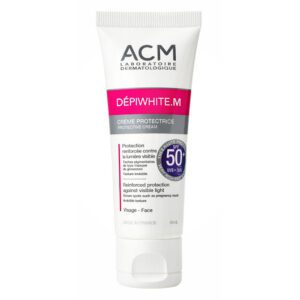 ACM Depiwhite M Cream SPF 50+ 40ml