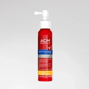 ACM Novophane Anti Hair Loss Lotion 100ml