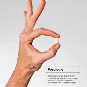 ACM Vitix Tablets 30’s