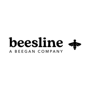 Beesline
