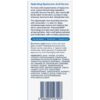 CeraVe Hydrating Hyaluronic Acid Serum 30 ml - Image 4