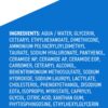 CeraVe Hydrating Hyaluronic Acid Serum 30 ml - Image 5