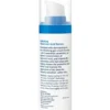 CeraVe Hydrating Hyaluronic Acid Serum 30 ml - Image 2