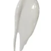 CeraVe Hydrating Hyaluronic Acid Serum 30 ml - Image 6